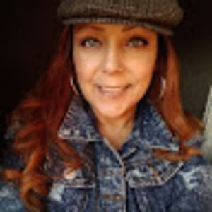 Meet your Posher, Luz